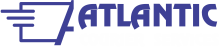 footer_logo