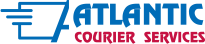 logo Here